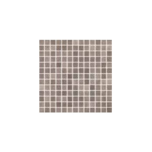 ΨΗΦΙΔΑ ΤΟΙΧΟΥ 218 B3 2,5x2,5 cm